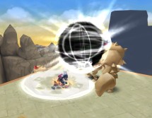 画像ギャラリー No.010のサムネイル画像 / MMORPG「くろネコONLINE」，アップデート「目覚めよ！新たなる力」が本日実装。6種類の2次職への転職が可能に