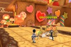 画像ギャラリー No.021のサムネイル画像 / MMORPG「くろネコONLINE」，アップデート「目覚めよ！新たなる力」が本日実装。6種類の2次職への転職が可能に