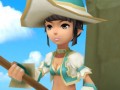 MMORPG「くろネコONLINE」，アップデート「目覚めよ！新たなる力」が本日実装。6種類の2次職への転職が可能に