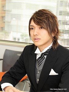 画像ギャラリー No.004のサムネイル画像 / オンラインRPG初心者の心を掴むべく，日本独自の世界観を構築。「くろネコONLINE」プロデューサー遠藤氏に今後の展開と意気込みを聞いた。