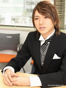 画像ギャラリー No.005のサムネイル画像 / オンラインRPG初心者の心を掴むべく，日本独自の世界観を構築。「くろネコONLINE」プロデューサー遠藤氏に今後の展開と意気込みを聞いた。