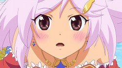 画像ギャラリー No.010のサムネイル画像 / オンラインRPG初心者の心を掴むべく，日本独自の世界観を構築。「くろネコONLINE」プロデューサー遠藤氏に今後の展開と意気込みを聞いた。