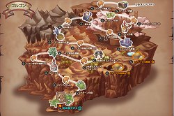 画像ギャラリー No.014のサムネイル画像 / オンラインRPG初心者の心を掴むべく，日本独自の世界観を構築。「くろネコONLINE」プロデューサー遠藤氏に今後の展開と意気込みを聞いた。