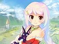 オンラインRPG初心者の心を掴むべく，日本独自の世界観を構築。「くろネコONLINE」プロデューサー遠藤氏に今後の展開と意気込みを聞いた。