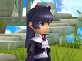 「くろネコONLINE」，大型アップデートによってレイドダンジョンが追加に。「俺妹」とのコラボアイテム「黒猫のコスプレ衣装」もゲームに登場