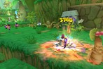 画像ギャラリー No.008のサムネイル画像 / ついに3次職実装。MMORPG「くろネコONLINE」，次期大型アップデート「解放−新たなる力を求めて−」は4月27日に決定