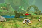 画像ギャラリー No.009のサムネイル画像 / ついに3次職実装。MMORPG「くろネコONLINE」，次期大型アップデート「解放−新たなる力を求めて−」は4月27日に決定