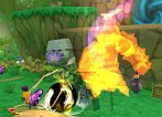 画像ギャラリー No.011のサムネイル画像 / ついに3次職実装。MMORPG「くろネコONLINE」，次期大型アップデート「解放−新たなる力を求めて−」は4月27日に決定