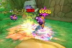 画像ギャラリー No.013のサムネイル画像 / ついに3次職実装。MMORPG「くろネコONLINE」，次期大型アップデート「解放−新たなる力を求めて−」は4月27日に決定
