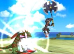 画像ギャラリー No.014のサムネイル画像 / ついに3次職実装。MMORPG「くろネコONLINE」，次期大型アップデート「解放−新たなる力を求めて−」は4月27日に決定