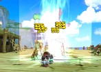 画像ギャラリー No.015のサムネイル画像 / ついに3次職実装。MMORPG「くろネコONLINE」，次期大型アップデート「解放−新たなる力を求めて−」は4月27日に決定
