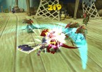 画像ギャラリー No.016のサムネイル画像 / ついに3次職実装。MMORPG「くろネコONLINE」，次期大型アップデート「解放−新たなる力を求めて−」は4月27日に決定