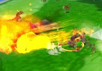 画像ギャラリー No.017のサムネイル画像 / ついに3次職実装。MMORPG「くろネコONLINE」，次期大型アップデート「解放−新たなる力を求めて−」は4月27日に決定