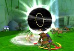 画像ギャラリー No.018のサムネイル画像 / ついに3次職実装。MMORPG「くろネコONLINE」，次期大型アップデート「解放−新たなる力を求めて−」は4月27日に決定