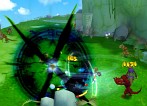 画像ギャラリー No.019のサムネイル画像 / ついに3次職実装。MMORPG「くろネコONLINE」，次期大型アップデート「解放−新たなる力を求めて−」は4月27日に決定