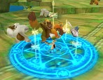 画像ギャラリー No.020のサムネイル画像 / ついに3次職実装。MMORPG「くろネコONLINE」，次期大型アップデート「解放−新たなる力を求めて−」は4月27日に決定