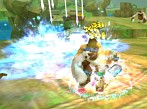 画像ギャラリー No.021のサムネイル画像 / ついに3次職実装。MMORPG「くろネコONLINE」，次期大型アップデート「解放−新たなる力を求めて−」は4月27日に決定