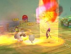 画像ギャラリー No.022のサムネイル画像 / ついに3次職実装。MMORPG「くろネコONLINE」，次期大型アップデート「解放−新たなる力を求めて−」は4月27日に決定