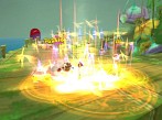 画像ギャラリー No.023のサムネイル画像 / ついに3次職実装。MMORPG「くろネコONLINE」，次期大型アップデート「解放−新たなる力を求めて−」は4月27日に決定