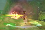 画像ギャラリー No.024のサムネイル画像 / ついに3次職実装。MMORPG「くろネコONLINE」，次期大型アップデート「解放−新たなる力を求めて−」は4月27日に決定