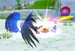画像ギャラリー No.025のサムネイル画像 / ついに3次職実装。MMORPG「くろネコONLINE」，次期大型アップデート「解放−新たなる力を求めて−」は4月27日に決定