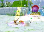 画像ギャラリー No.026のサムネイル画像 / ついに3次職実装。MMORPG「くろネコONLINE」，次期大型アップデート「解放−新たなる力を求めて−」は4月27日に決定
