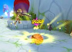 画像ギャラリー No.027のサムネイル画像 / ついに3次職実装。MMORPG「くろネコONLINE」，次期大型アップデート「解放−新たなる力を求めて−」は4月27日に決定