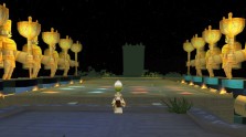 画像ギャラリー No.031のサムネイル画像 / ついに3次職実装。MMORPG「くろネコONLINE」，次期大型アップデート「解放−新たなる力を求めて−」は4月27日に決定