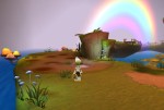 画像ギャラリー No.034のサムネイル画像 / ついに3次職実装。MMORPG「くろネコONLINE」，次期大型アップデート「解放−新たなる力を求めて−」は4月27日に決定