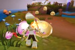 画像ギャラリー No.036のサムネイル画像 / ついに3次職実装。MMORPG「くろネコONLINE」，次期大型アップデート「解放−新たなる力を求めて−」は4月27日に決定