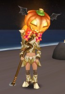 画像ギャラリー No.040のサムネイル画像 / ついに3次職実装。MMORPG「くろネコONLINE」，次期大型アップデート「解放−新たなる力を求めて−」は4月27日に決定