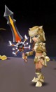 画像ギャラリー No.042のサムネイル画像 / ついに3次職実装。MMORPG「くろネコONLINE」，次期大型アップデート「解放−新たなる力を求めて−」は4月27日に決定