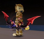 画像ギャラリー No.043のサムネイル画像 / ついに3次職実装。MMORPG「くろネコONLINE」，次期大型アップデート「解放−新たなる力を求めて−」は4月27日に決定