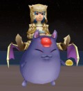 画像ギャラリー No.044のサムネイル画像 / ついに3次職実装。MMORPG「くろネコONLINE」，次期大型アップデート「解放−新たなる力を求めて−」は4月27日に決定