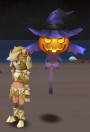 画像ギャラリー No.045のサムネイル画像 / ついに3次職実装。MMORPG「くろネコONLINE」，次期大型アップデート「解放−新たなる力を求めて−」は4月27日に決定
