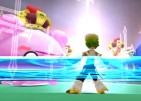 画像ギャラリー No.046のサムネイル画像 / ついに3次職実装。MMORPG「くろネコONLINE」，次期大型アップデート「解放−新たなる力を求めて−」は4月27日に決定