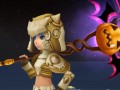 ついに3次職実装。MMORPG「くろネコONLINE」，次期大型アップデート「解放−新たなる力を求めて−」は4月27日に決定