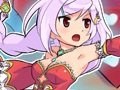 「くろネコONLINE」でアップデート「極めろ！クロンマスター」が7月13日に実施。目玉は育成したモンスターを4対4で対決させる「クロンバトル」