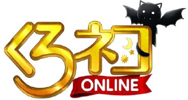 画像ギャラリー No.001のサムネイル画像 / 「くろネコONLIN」のモバイルゲーム「かいコレ！」がMobageに登場