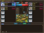 画像ギャラリー No.010のサムネイル画像 / 「くろネコONLINE」，“魂”を操る新職業「エクソシスト」が10月26日に実装決定。新PvP「決闘場」も登場に