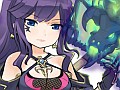 「くろネコONLINE」，“魂”を操る新職業「エクソシスト」が10月26日に実装決定。新PvP「決闘場」も登場に