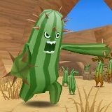 画像ギャラリー No.019のサムネイル画像 / 「くろネコONLINE」，獲得経験値やドロップ率が高い超特急チャンネルが開設