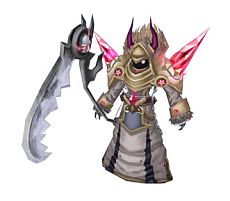 画像ギャラリー No.004のサムネイル画像 / 「くろネコONLINE」，新ダンジョン「ドラコ・ドレイク号」「次元の隙間」を5月9日に追加。レベルキャップも開放だ