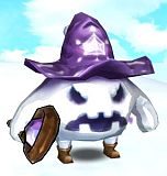 画像ギャラリー No.008のサムネイル画像 / 「くろネコONLINE」，新ダンジョン「ドラコ・ドレイク号」「次元の隙間」を5月9日に追加。レベルキャップも開放だ