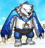 画像ギャラリー No.009のサムネイル画像 / 「くろネコONLINE」，新ダンジョン「ドラコ・ドレイク号」「次元の隙間」を5月9日に追加。レベルキャップも開放だ
