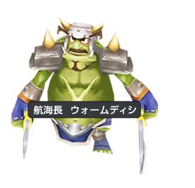 画像ギャラリー No.014のサムネイル画像 / 「くろネコONLINE」，新ダンジョン「ドラコ・ドレイク号」「次元の隙間」を5月9日に追加。レベルキャップも開放だ
