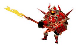 画像ギャラリー No.029のサムネイル画像 / 「くろネコONLINE」，新ダンジョン「ドラコ・ドレイク号」「次元の隙間」を5月9日に追加。レベルキャップも開放だ