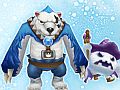 「くろネコONLINE」，新ダンジョン「ドラコ・ドレイク号」「次元の隙間」を5月9日に追加。レベルキャップも開放だ