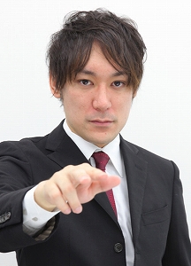 画像ギャラリー No.002のサムネイル画像 / 「くろネコONLINE」，新エリア「ニヴルヘイム」が追加。さらに正式タイトルを「ネコと勇者（クロニア） くろネコONLINE改」へとリニューアル 