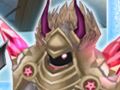 「くろネコONLINE」，新エリア「ニヴルヘイム」が追加。さらに正式タイトルを「ネコと勇者（クロニア） くろネコONLINE改」へとリニューアル 